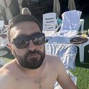 ���������� ���������, ���� ������� ������, 36 ���, ������������ ��� ����� � ���������, c�������� ���������