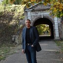   ,   Jurij, 64 ,   ,   