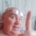 ���������� ���������, ���� ������� �������, 51 ���, ������������ ��� ������, ����� � ���������, c�������� ���������