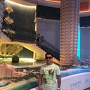 ���������� ������, ���� ������� ����, 33 ����, ������������ ��� ������, ����� � ���������, c�������� ���������