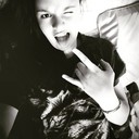 ���������� ������, ���� ������� �����, 27 ���, ������������ ��� ����� � ���������, c�������� ���������