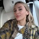  ,   , 28 ,   ,   , c , 