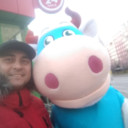  ,   , 37 ,   ,   , c 