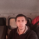 ���������� �����, ���� ������� ��������, 40 ���, ������������ ��� ������, ����� � ���������, c�������� ���������