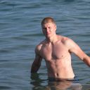  ,   , 38 ,   ,   , c 