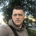  -,   , 49 ,     , c 