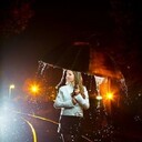 ���������� ������, ���� ������� �����, 51 ���, ������������ ��� ������, ����� � ���������