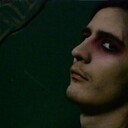 ���������� �����-���������, ���� ����� �������, 23 ����, ������������ ��� ������, ����� � ���������, ���������