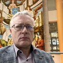 ���������� ��������, ���� ������� �����, 52 ����, ������������ ��� ������, ����� � ���������, c�������� ���������