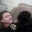 ���������� �����, ���� ������� ���������, 35 ���, ������������ ��� c�������� ���������