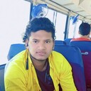 ���������� ������, ���� ������� Rohan, 47 ���, ������������ ��� ������, ����� � ���������