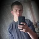  ,   , 23 ,   ,   , c 