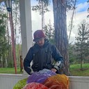 ���������� ��������, ���� ������� RealSexDrug, 31 ���, ������������ ��� ������, ����� � ���������