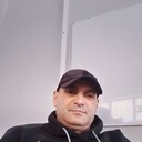  ,   , 48 ,   ,   , c 