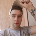 ���������� ������, ���� ������� �������, 34 ����, ������������ ��� ������, ����� � ���������, c�������� ���������