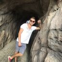 ���������� ������, ���� ������� ���������, 38 ���, ������������ 