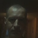 ���������� ���������, ���� ������� �������, 50 ���, ������������ ��� ������, ����� � ���������, c�������� ���������