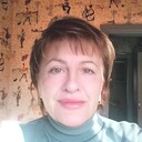 ���������� �������-���������, ���� ������� �����, 61 ���, ������������ ��� ���������