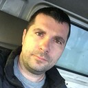 ���������� ������������, ���� ������� �����, 42 ����, ������������ ��� ������, ����� � ���������, c�������� ���������