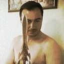 ���������� �������, ���� ������� ���������, 44 ����, ������������ ��� ������, ����� � ���������, c�������� ���������