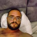  Tel Aviv-Yafo,   Losha, 33 ,   ,   , c , 