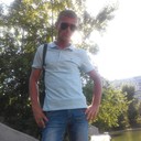 ���������� �������, ���� ������� ���������, 36 ���, ������������ ��� ������, ����� � ���������, c�������� ���������