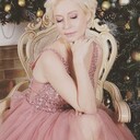 ���������� ������, ���� ������� �������, 48 ���, ������������ ��� ����� � ���������, c�������� ���������