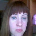  --,   , 35 ,  