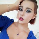 ���������� ���������, ���� ������� �����, 25 ���, ������������ ��� ������, ����� � ���������