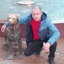 ���������� �����, ���� ������� �������, 47 ���, ������������ ��� ������, ����� � ���������