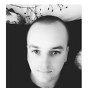 ���������� ���������, ���� ������� ����, 33 ����, ������������ ��� ������, ����� � ���������, c�������� ���������