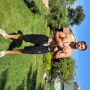 ���������� ������, ���� ������� ���, 41 ���, ������������ ��� ������, ����� � ���������