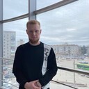 ���������� �������, ���� ����� Ivan, 24 ����, ������������ ��� ������, ����� � ���������