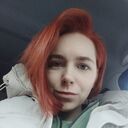 ���������� ���������, ���� ������� ���������, 25 ���, ������������ ��� ������, ����� � ���������