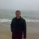 ���������� ������, ���� ������� Eniakok, 42 ����, ������������ ��� ����� � ���������, c�������� ���������, ���������