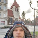 ,   , 34 ,     , c 