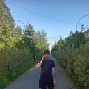 ���������� �������, ���� ������� ��������, 35 ���, ������������ ��� ������, ����� � ���������