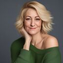 ���������� ��������, ���� ������� �����, 50 ���, ������������ ��� ����� � ���������, c�������� ���������, ���������