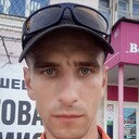  ,   , 36 ,   c 