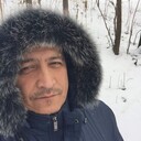  ,   Temur, 46 ,   c 