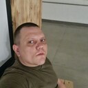 ���������� �������, ���� ������� �������, 31 ���, ������������ ��� ������, ����� � ���������, c�������� ���������, ���������