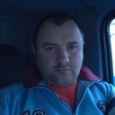 ���������� �����-���������, ���� ������� �������, 41 ���, ������������ ��� ������, ����� � ���������, c�������� ���������