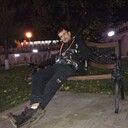 ���������� �����, ���� ������� Ҹ��, 37 ���, ������������ ��� ������, ����� � ���������