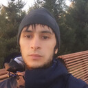  ,   , 29 ,   ,   