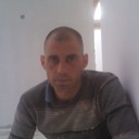  ,   , 45 ,     , c 
