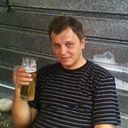 ���������� ������, ���� ������� Berg, 48 ���, ������������ ��� ������, ����� � ���������, c�������� ���������