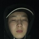 ���������� ������, ���� ����� ��������, 21 ���, ������������ ��� ������, ����� � ���������, c�������� ���������, ���������