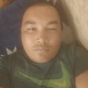  ,   , 31 ,   ,   
