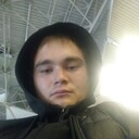  ,   , 25 ,   ,   , c 
