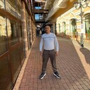 ���������� ���������, ���� ������� �����, 36 ���, ������������ ��� ������, ����� � ���������, c�������� ���������